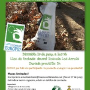 1A MAÇANETEJADA, coneixem i cuidem el nostre entorn - a7adc-macanetejada.jpg