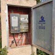 Endesa i la Policia Local de Maçanet detecta un frau de fluid elèctric a la planta potabilitzadora de l’aigua de Maçanet Residencial Parc - aa40b-WhatsApp-Image-2022-04-28-at-12.45.48-PM.jpeg