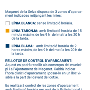 Reordenació de les zones d'aparcament a Maçanet de la Selva - aec53-interior-aparcaments--3-.png