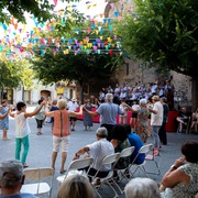 La Festa Major 2025 en imatges! - b2346795-7b4a-4706-afd6-903df9840704.JPG