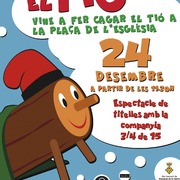 Què fer aquestes festes de Nadal a Maçanet? - b98c2-WhatsApp-Image-2021-12-21-at-15.30.20.jpeg