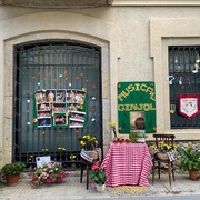 Cap de setmana de Racons de Flors i la Diada Nacional de Catalunya - ba9fc-C0B88ACC-A957-4CDF-A4CC-DE3A611443D0.JPG