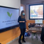 La regidora de Medi Ambient fa una xerrada a l'escola Sant Jordi sobre les actuacions de l'Ajuntament pel canvi climàtic - c11d2-WhatsApp-Image-2021-11-15-at-13.05.17--1-.jpeg