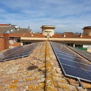 Les plaques fotovoltaiques de l’Ajuntament estalvien gairebé 4.000€ d’electricitat en un any - c73c7-52d39-WhatsApp-Image-2021-09-29-at-09.55.13--2-.jpeg