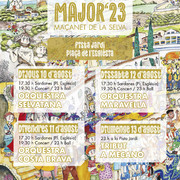 Festa Major de Maçanet de la Selva 2023 - cartel-pista-jardi-a3-4.jpg