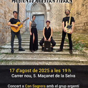 Concert 