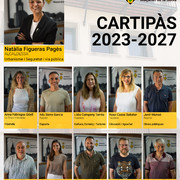 El cartipàs municipal i pla de mandat 2023-2027 de Maçanet de la Selva - cartipas.jpg