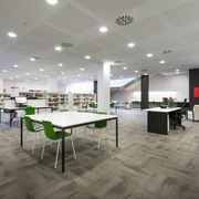 Biblioteca - cb5eb-1351.jpg