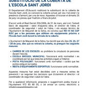 Substitució de la coberta de l'Escola Sant Jordi - comunicats---23-.png