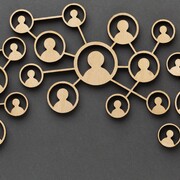 Alta al Registre d'entitats i associacions ciutadanes