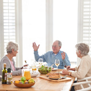 El Casal de jubilats de Maçanet oferirà servei de menú diari per a persones jubilades i majors de 65 anys