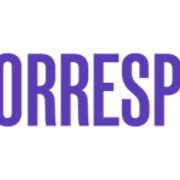 Casal d'Estiu i Campus Jove 2024 - corresponsables--1-.png