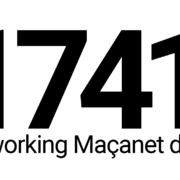 El Ple aprova el nom del nou coworking: “Espai 17412. Coworking Maçanet de la Selva”