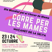Dia Mundial contra el Càncer de Mama - d496e-WhatsApp-Image-2021-09-15-at-12.20.59.jpeg