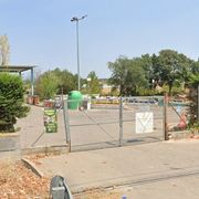 Consulta prèvia del reglament de la deixalleria municipal i punts d'aportació de residus