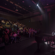 Joan Dausà tanca el FeÇtival Octubre 2023 amb un concert íntim a La Societat de Maçanet de la Selva - dsc_2820.jpg