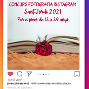 Concurs juvenil de fotografia amb instagram - e2ab7-concurs_joventut_def.jpg