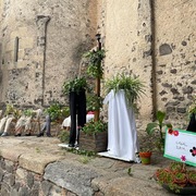 Cap de setmana de Racons de Flors i la Diada Nacional de Catalunya - e4910-741CEC89-AA73-4983-A801-EA0207E8219B.JPG