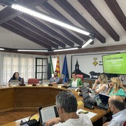 “Les instal•lacions que ens hem trobat a Maçanet Residencial Parc, a part del seu estat de deixadesa i manca de manteniment, no són les que li pertocaria a una urbanització de la seva magnitud” - eafd8-IMG-0394.jpg