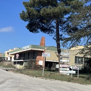 El Ple de Maçanet de la Selva aprova recepcionar el Polígon Industrial de Puigtió