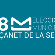 Eleccions municipals: on hauré de dirigir-me per votar?
