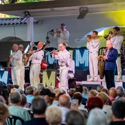 La Festa Major 2025 en imatges! - f84ae8ef-0f1d-4002-aad8-a5f8a1b5cb7f.JPG