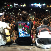 Resum de la Festa Major de Maçanet de la Selva 2023