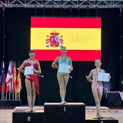 Èxit històric del Club Twirling Maçanet al Campionat d’Europa 2025 - foto-twirling-2.jpeg