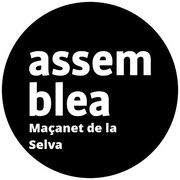 ANC Maçanet de la Selva