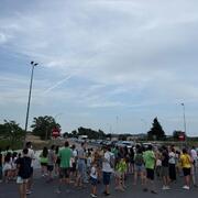 Prop de 175 persones participen en una marxa lenta per reclamar al Departament d’Educació el desbloqueig immediat de la construcció del nou institut de Maçanet de la Selva - img-prop-de-175-persones-participen-en-una-marxa-lenta-per-reclamar-al-departament-d---educacio---el-desbloqueig-immediat-de-la-construccio---del-nou-institut-de-mac--anet-de-la-selva--2-.jpeg