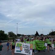 Prop de 175 persones participen en una marxa lenta per reclamar al Departament d’Educació el desbloqueig immediat de la construcció del nou institut de Maçanet de la Selva - img-prop-de-175-persones-participen-en-una-marxa-lenta-per-reclamar-al-departament-d---educacio---el-desbloqueig-immediat-de-la-construccio---del-nou-institut-de-mac--anet-de-la-selva.jpeg