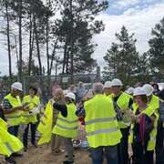 Dos anys de gestió provisional de l’aigua a Maçanet Residencial Parc - img_3956.jpg