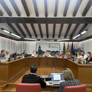 L’Ajuntament de Maçanet de la Selva aprova el Pressupost municipal per a l’any 2024 - img_8232.jpg