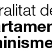 Casal d'Estiu i Campus Jove 2024 - logo-igualtat.jpg