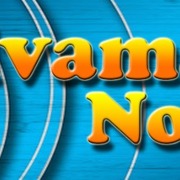 Associació Amics De La Radio Selvamar