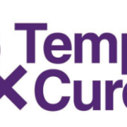 Casal d'Estiu i Campus Jove 2024 - logo-tempsxcures.PNG