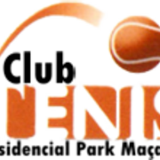 Club Tenis Maçanet Residencial Parc