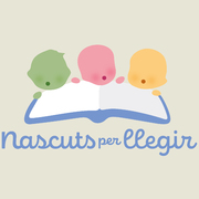 Arriba el programa “Nascuts per llegir” a la Biblioteca municipal de Maçanet de la Selva