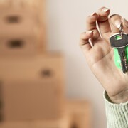 Registre de sol·licitants d'habitatges públics