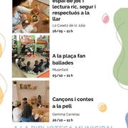 Arriba el programa “Nascuts per llegir” a la Biblioteca municipal de Maçanet de la Selva - nascuts-per-llegir---generic_page-0001.jpg