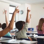 L’Ajuntament acompanya a les famílies en el procés d’escolarització a través de l’Oficina Municipal d’Escolarització