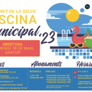 Piscina municipal - piscina2023-972c5.png