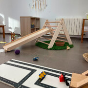 Millora dels serveis municipals educatius per al curs 2025/2026