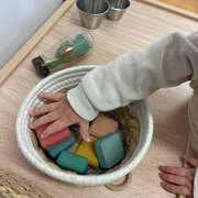 Millora dels serveis municipals educatius per al curs 2025/2026 - post-insta1-3d518.jpg