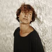 Ramon Mirabet #FeÇtivalOctubre