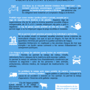 Informació referent a l'aigua i la sequera - restriccions-d---aigua-a-macanet-de-la-selva--2--a408b.png