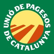 Assemblea de la Unió de Pagesos de Catalunya (acte intern)