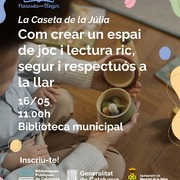 Arriba el programa “Nascuts per llegir” a la Biblioteca municipal de Maçanet de la Selva - web---plantilles-corporatives-nascuts-per-llegir_pagina_1.jpg