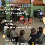 Arriba el programa “Nascuts per llegir” a la Biblioteca municipal de Maçanet de la Selva - web---plantilles-corporatives-nascuts-per-llegir_pagina_2.jpg