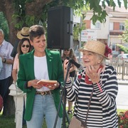 Pilarín Bayés inaugura el mural dedicat a Maçanet de la Selva  - whatsapp-image-2023-06-12-at-14.56.24--3-.jpeg